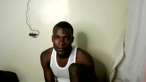 Snapshot of balack_babise chatting on 18, 4, 2026 balack_babise online show from 18, 4, 2026