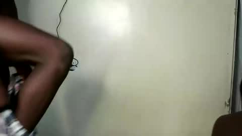 Snapshot of balack_babise chatting on 19, 4, 2026 balack_babise online show from 19, 4, 2026