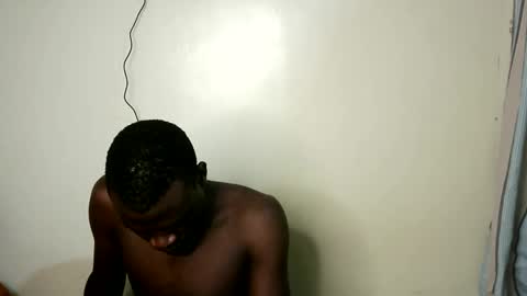 Snapshot of balack_babise chatting on 19, 4, 2026 balack_babise online show from 19, 4, 2026