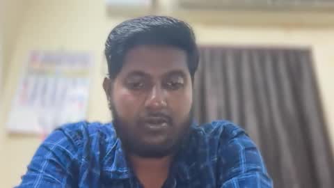 balajigoal online show from 21, 2, 2026