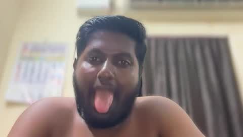 balajigoal online show from 23, 2, 2026