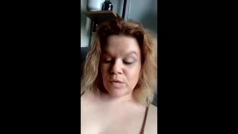 balanescuannamaria21 online show from 25, 5, 2026