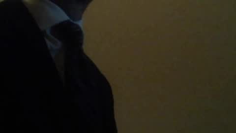 Snapshot of bald909 chatting on 5, 5, 2026 bald909 online show from 5, 5, 2026