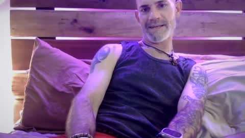 Snapshot of bald_beautiful chatting on 2, 7, 2026 Bald Beautiful online show from 2, 7, 2026
