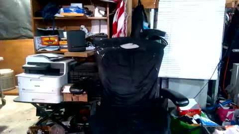 balddickstroking online show from 22, 11, 2025