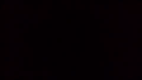 baldfcock online show from 29, 9, 2025