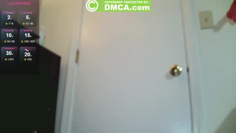 Jack Bear online show from 16, 11, 2025