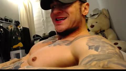 Bret Ballard online show from 10, 2, 2026