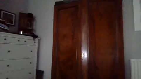 Ballet Bear online show from 3, 12, 2024