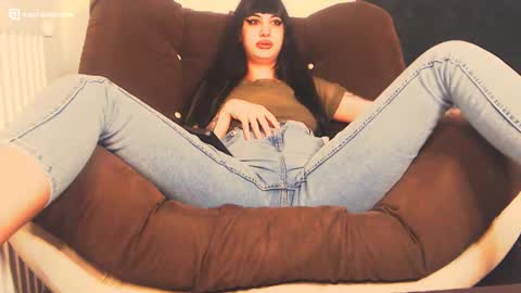 Amy online show from 21, 2, 2025