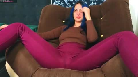 Snapshot of balleyfire chatting on 8, 2, 2026 Amy online show from 8, 2, 2026