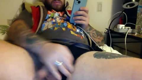 balliboigamer online show from 29, 9, 2025