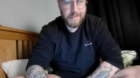 balliboigamer online show from 5, 1, 2026