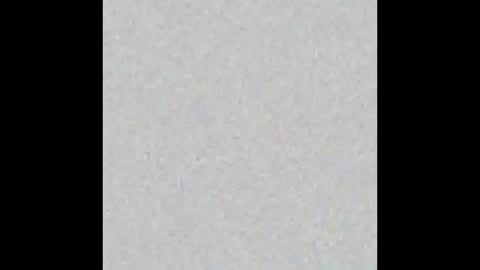 Snapshot of ballicker1957 chatting on 12, 3, 2025 ballicker1957 online show from 12, 3, 2025