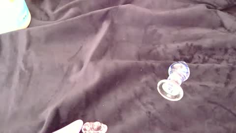 Snapshot of ballicker1957 chatting on 7, 10, 2025 ballicker1957 online show from 7, 10, 2025