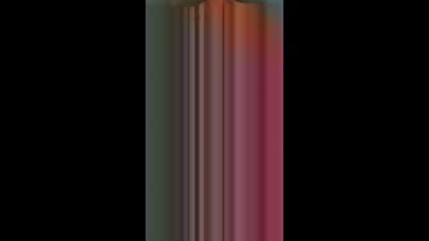 Snapshot of ballshanginglowaf chatting on 22, 2, 2026 ballshanginglowaf online show from 22, 2, 2026