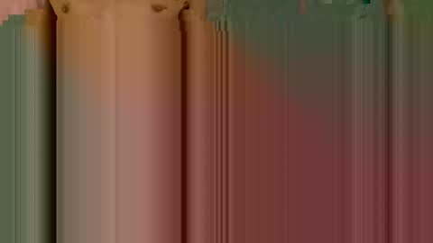 Snapshot of ballshanginglowaf chatting on 27, 3, 2026 ballshanginglowaf online show from 27, 3, 2026