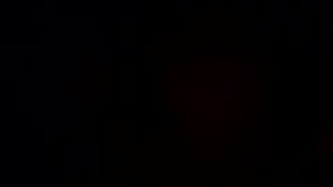 Snapshot of ballsuckingwhore chatting on 24, 9, 2025 BallSuckingWhore online show from 24, 9, 2025