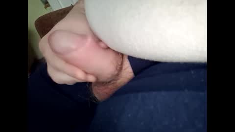 Snapshot of ballymoneysham chatting on 16, 3, 2026 ballymoneysham online show from 16, 3, 2026