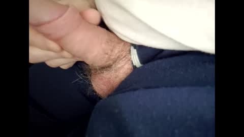 Snapshot of ballymoneysham chatting on 23, 3, 2026 ballymoneysham online show from 23, 3, 2026