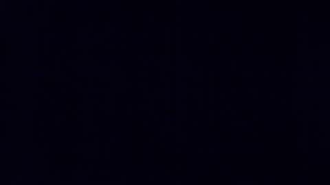 Snapshot of ballzdeeeeep chatting on 4, 2, 2026 ballzdeeeeep online show from 4, 2, 2026