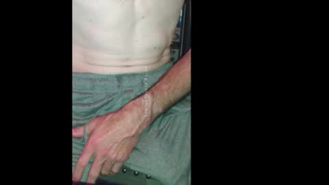 Snapshot of ballzdeep2121 chatting on 17, 9, 2025 ballzdeep2121 online show from 17, 9, 2025