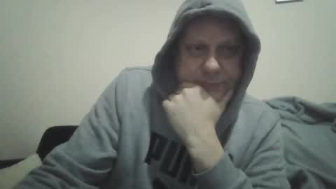 ballzrockwell online show from 14, 2, 2025