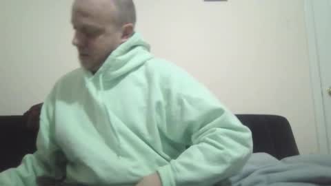 ballzrockwell online show from 11, 2, 2026