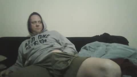 ballzrockwell online show from 26, 3, 2026