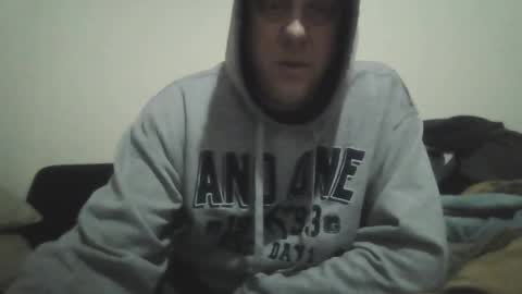 Snapshot of ballzrockwell chatting on 28, 3, 2026 ballzrockwell online show from 28, 3, 2026