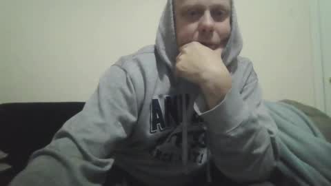Snapshot of ballzrockwell chatting on 2, 4, 2026 ballzrockwell online show from 2, 4, 2026