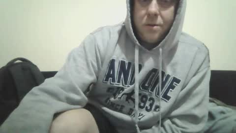 Snapshot of ballzrockwell chatting on 6, 4, 2026 ballzrockwell online show from 6, 4, 2026