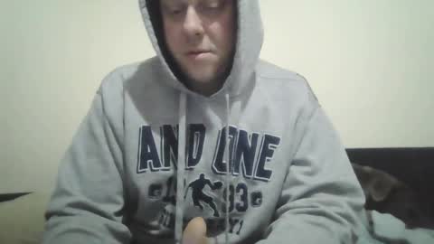Snapshot of ballzrockwell chatting on 7, 4, 2026 ballzrockwell online show from 7, 4, 2026