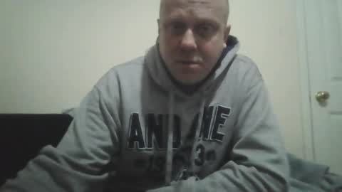 Snapshot of ballzrockwell chatting on 8, 4, 2026 ballzrockwell online show from 8, 4, 2026