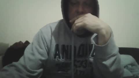 Snapshot of ballzrockwell chatting on 9, 4, 2026 ballzrockwell online show from 9, 4, 2026