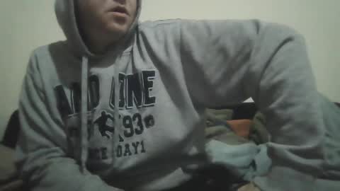 Snapshot of ballzrockwell chatting on 12, 4, 2026 ballzrockwell online show from 12, 4, 2026