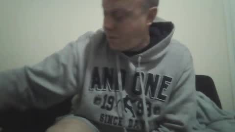 Snapshot of ballzrockwell chatting on 14, 4, 2026 ballzrockwell online show from 14, 4, 2026
