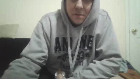 Snapshot of ballzrockwell chatting on 16, 4, 2026 ballzrockwell online show from 16, 4, 2026