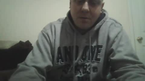 Snapshot of ballzrockwell chatting on 20, 4, 2026 ballzrockwell online show from 20, 4, 2026