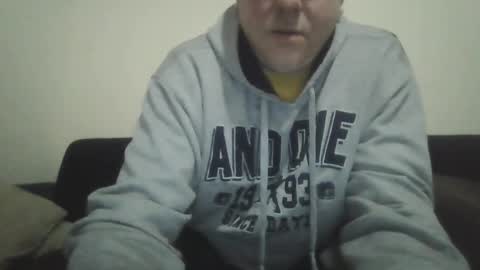 Snapshot of ballzrockwell chatting on 22, 4, 2026 ballzrockwell online show from 22, 4, 2026