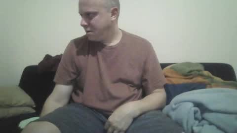 Snapshot of ballzrockwell chatting on 23, 4, 2026 ballzrockwell online show from 23, 4, 2026