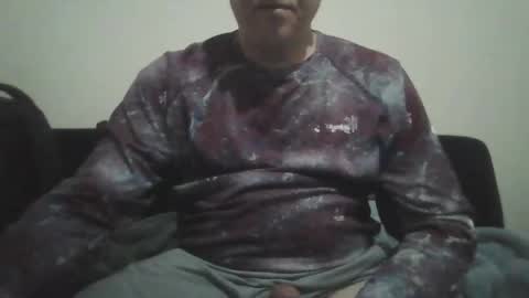 Snapshot of ballzrockwell chatting on 6, 5, 2026 ballzrockwell online show from 6, 5, 2026