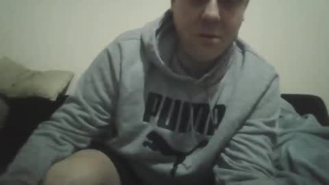 Snapshot of ballzrockwell chatting on 7, 5, 2026 ballzrockwell online show from 7, 5, 2026