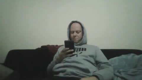 Snapshot of ballzrockwell chatting on 8, 5, 2026 ballzrockwell online show from 8, 5, 2026