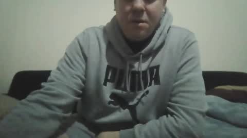 Snapshot of ballzrockwell chatting on 15, 5, 2026 ballzrockwell online show from 15, 5, 2026