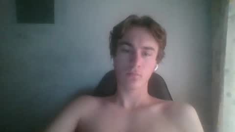 Snapshot of balmin1 chatting on 16, 7, 2026 balmin1 online show from 16, 7, 2026