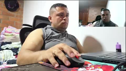 Snapshot of balomil chatting on 16, 3, 2026 balomil online show from 16, 3, 2026