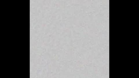 Snapshot of balomil chatting on 17, 3, 2026 balomil online show from 17, 3, 2026