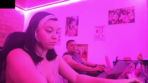 Snapshot of balomil chatting on 22, 3, 2026 balomil online show from 22, 3, 2026