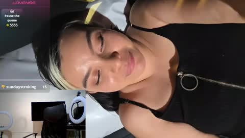 Snapshot of balomil chatting on 28, 3, 2026 balomil online show from 28, 3, 2026